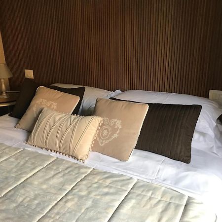 Piazza Signoria Suite Firenze Esterno foto