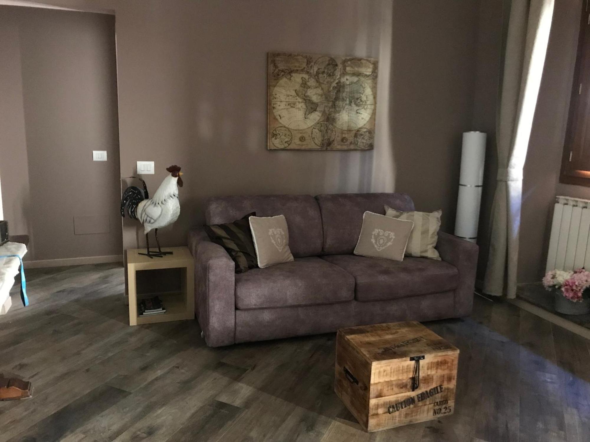 Piazza Signoria Suite Firenze Esterno foto