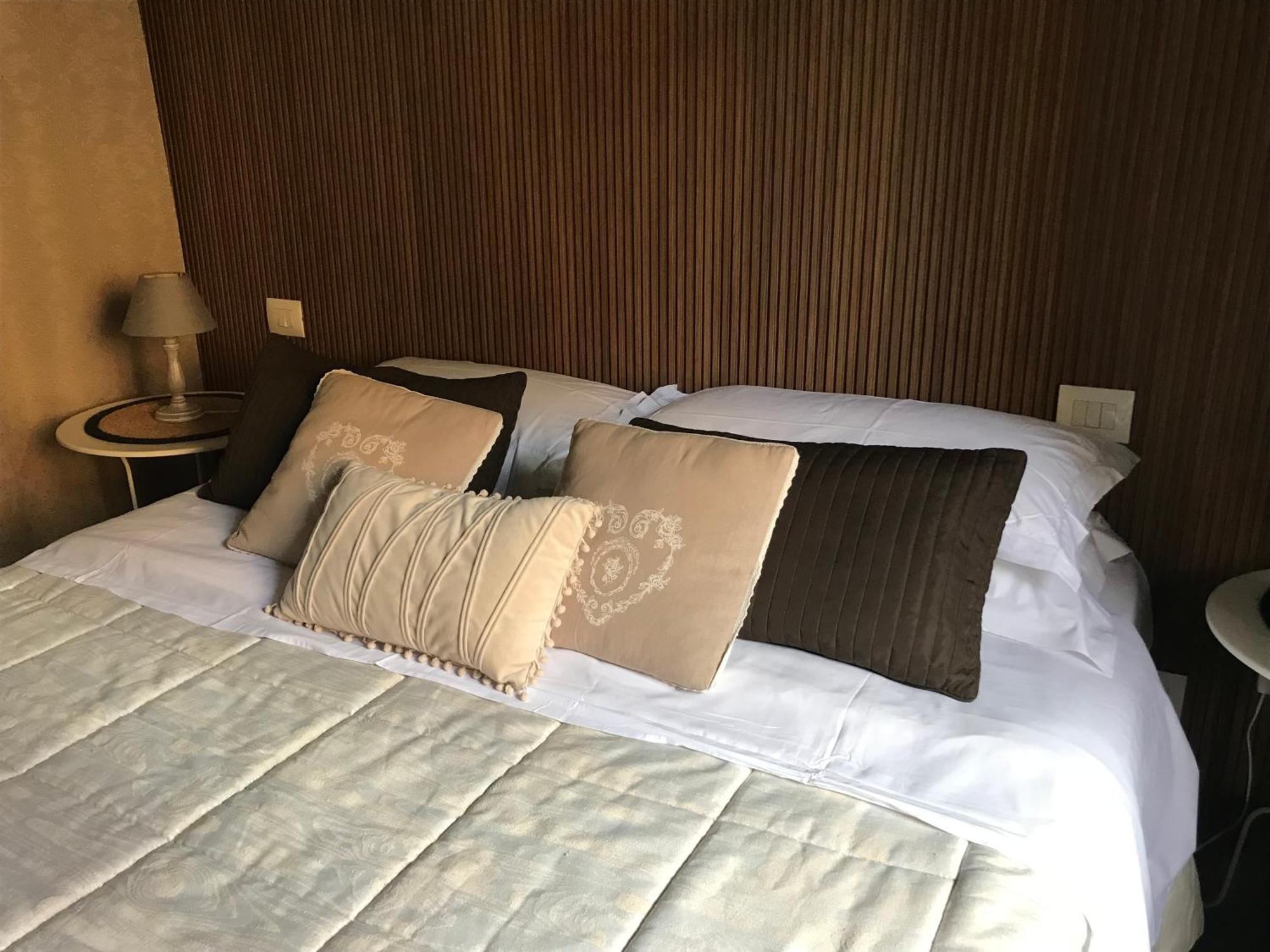Piazza Signoria Suite Firenze Esterno foto